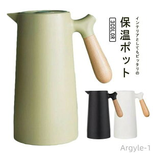 y|Cgő8{zyz|bg ۉ @r  e |bg rO|bg 1L 1000ml ۗ i` nfB|bg 1bg ^\