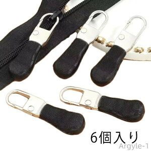 yzC t@Xi[  Wbp[  pI  ol  t@Xi[ 6Zbg `bN  p[c