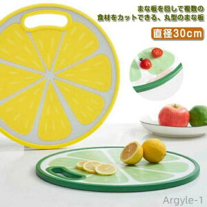 yz܂Ȕ  30cm 1.2cm ܂Ȃ JbeBO{[h ی`   R ϔM hJr y ɂ H@Ή