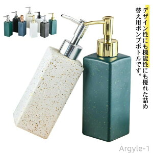 yzVv[{g  lߑւ fBXyT[ \[vfBXyT[ nh\[v{g RfBVi[{g