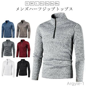 yzStEGA  gbvX Y H~ h n g[i[ |Vc n[tWbv am StVc