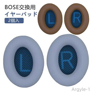 �y���������zBose QC25 �Ή� �C���[�p�b�h �w�b�h�z���J�o�[ �C���[�p�b�h �w�b�h�z�������p bose qc25 �w�b�h�z�� �J�o PU���U�[��