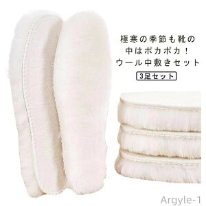 yzC\[ g t@[  {A t@[C\[ ~ H~ 3Zbg h΍  ӂӂ 