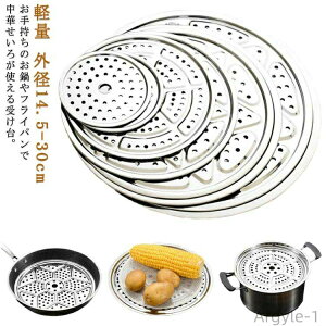 y|Cgő8{zyz 󂯑 ؃ZCp 󂯑  ؂  U  Oa14.5-30cm p p U 