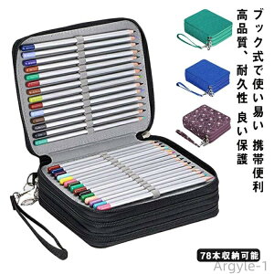 yzZ FMP[X 78{ yVz_[ FM yP[X [ e FMz_[ M Vv YȐ}