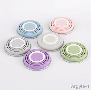 yzgɂ s ^ѕ֗ ܂݃Rbvv ڂȂ }CJbv 6color 320ml ӂt CUP POCKET ܂肽݃Jbv