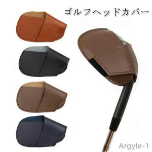 yzv[g Iׂ4F h  wbhJo[ ACA StwbhJo[ ACAJo[ U[ ii  lC