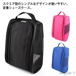 yzC  n _uWbp[ V[Y[ bV  St C y Y V[YobO TChbV