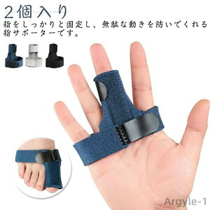 yzwp T|[^[ Œ w ˂w w 2iEp/葫pj F≊  wT|[^[ w ΂ˎw