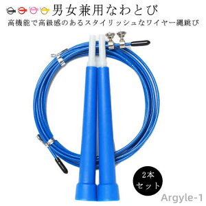 yzg[jOp ꒵ jpȂƂ _CGbg ؃g tBbglX GNTTCY ꒵ g[jOp 2{Zbg