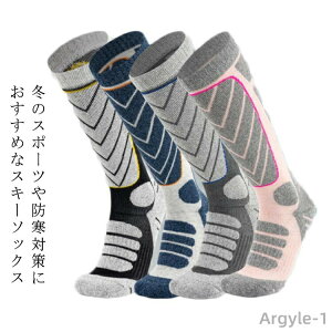 yznC\bNX   RۖhL C  j EB^[X|[c fB[X Xm{[ XL[\bNX