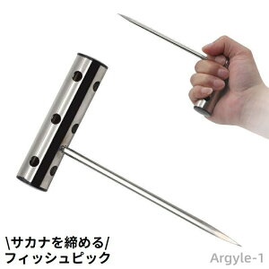 yzq }O ^  啨 Nx  G؂  _o ]Y ] ]V XeX tBbVsbN