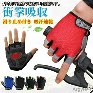 yzՌz n[t 1yA TCNOO[u  wȂ ėp n[ttBK[O[u TCNOO[u Y