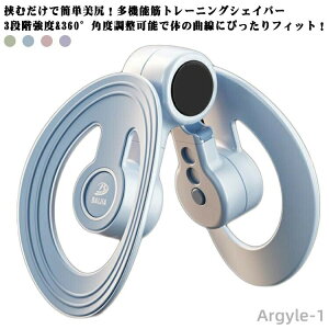 yzKVFCp[ g[jO Ȃ qbvAbv qbvg[jO qbvg[i[ g[jO ]