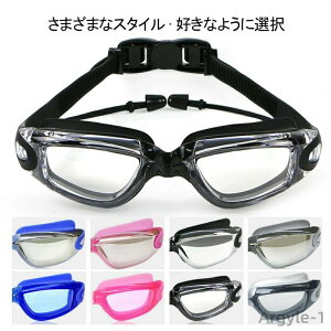 yzS4F  ߎp VR Ch t ~[H ~ h NAȎE