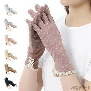 yz~ X}z X}[gtHΉ X}z  UVJbg fB[X UV V[g w A[Jo[