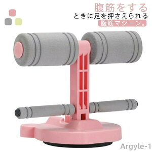 yz  ؊ ~ ⏕ RpNg ؃g _CGbg y ؃}V Œ  ؃g[jO ؃}V[