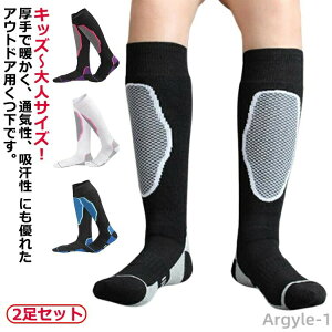 yz2Zbg h ̎q Xm[{[h\bNX \bNX q LbY C XL[ WjA R 킢