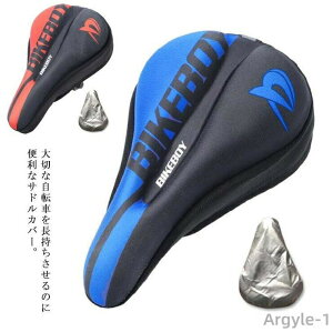 yzʋC ˃e[v ~ \tg Ռz KɂȂ ᔽ  NbV ]ԗp