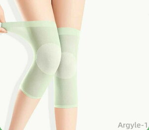 yzfB[X g߂ 󒲑΍ ۉ _炩   T|[^[ Ђ GpT|[^[ GT|[^[