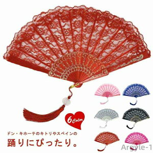 yz^bZt q _X 6F _Xp oGpi Lg 2 oGq [XZX ^bZt [Xq