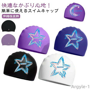 yzfB[X VRLbv jX XC~OLbv Lbv Y tBbglX XC XCLbv XC~O