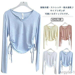 y|Cgő8{zyzz EFA ڐG⊴ tBbglX seBX zbgK gbvX tVc  Xgb` fB[X KEFA