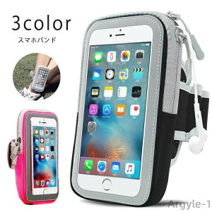 yzY oh Czz[ jO|[` android r P[X A[oh X}z AEghA WMO iPhone e