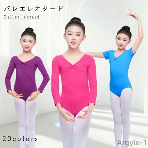 yzoGpi tBbglX K bX V̑ _XEFA ̎q WjA LbY _Xߑ   q