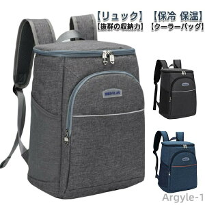 yzۉobNpbN }U[obO ۗ⃊bN GRobO ۉ Lvpi e bN s ۗ ۗobO