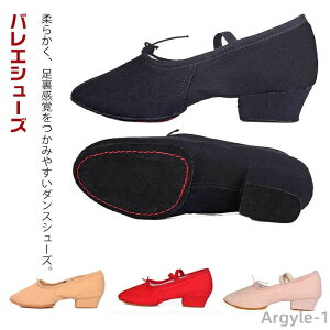 y|Cgő8{zyzq[ V[Y Kp LbY fB[X ̑Ќ_X WYV[Y _XV[Y oGV[Y WYV[Y C