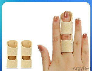 yzlw ew olw  F≊  ˂w ΂ˎw Z^Cv 2Zbg Œ ֐ tBK[T|[^[ wT|[^[