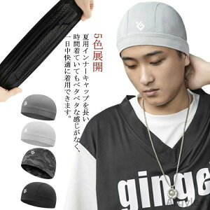 yzXq t fB[X Y ObY ΍ A_[Lbv Lbv Ci[ wbg 5FWJ