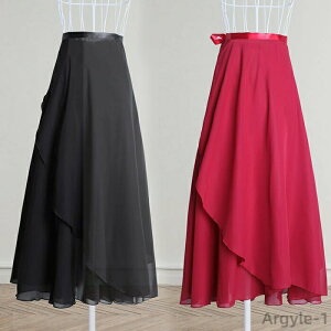 yz7F Ќ_Xߑ 킢  XJ[g _X Pi Kp ߑ n O XJ[g l I^[h