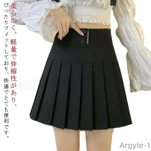 yzCi[pct ejX ~j StEFA ejX StEGA v[cXJ[g fB[X nCEGXg St