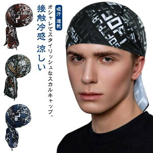 yzoCN ]  ڐG⊴ ~  z bV Xq wbhLbv A_[Lbv Y TCNLbv