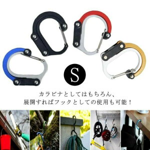 yz@\ stbN ܂肽 ܂ RpNg tbN STCY Jri^@\tbN Jri Jri^tbN