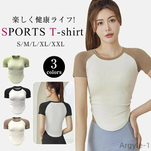 yz_X jO X|[cEGA ^ zbgK tBbglX pbht fB[X KEGA TVc X|[cu