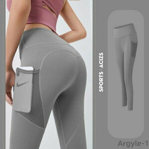 yz_CGbg MX rMX K Xpbc KMX Kpc X|[cEGA MX KEFA