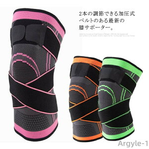 y|Cgő8{zyzjO jp 6TCY }WbNe[v Lk ʋC T|[^[ Ђ Ep 傫TCY X|[c GT|[^[