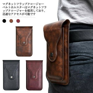 yzX}zzX^[ Y X}zP[X xg|[` U[ U[ v gѓ|[` 2[ 6.5C`