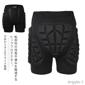 yzEB^[X|[c Pcpbh K[h g Xm{ jp l q ՌzEVApbh XP[g XL[ Xm[{[h