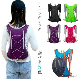 yzbN X|[c e JWA fB[X bN e bN bNTbN AEghA wbgܕt oR