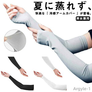 yzjp Y fB[X Ђ N[ wȂ Ђ O UPF50+ 2_Zbg uvJbg ⊴-5 A[Jo[