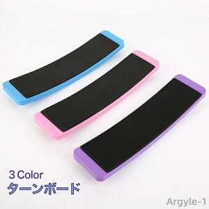 yz3F g[jO K ] BALLET Xs{[h sGbg{[h tBMAXP[g _X oG ^[{[h