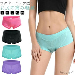 yzTCNW[W VRpbht Ci[pc TCN {NT[pc fB[X Ci[pc K  ]