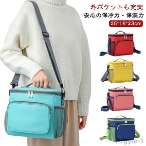 yzh e fM ۉ St 10L   N[[{bNX 킢 N[[obO ܂肽 ۗobO