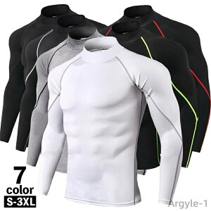 yzX C A_[EFA nClbN X|[cVc Ci[Vc Vc Y gbvX X|[cEFA