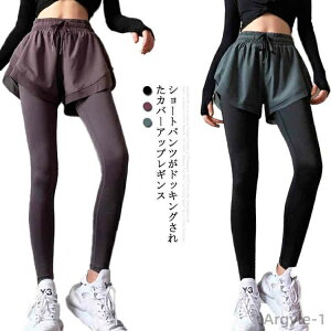 y|Cgő8{zyzjO SEGXg d˒ fB[X X|[cpc V[gpctMX KMX Kpc