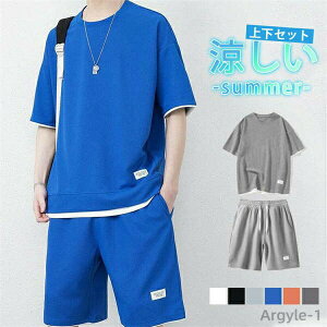 yzX|[c ėp gbvX Zp V[gpc TVc ㉺ d˒ [EFA Y ZbgAbv